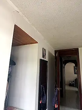 maynor 1998 online show from March 1, 6:08 pm