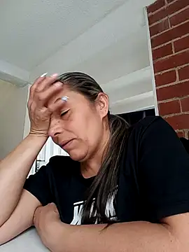 maynor 1998 online show from March 18, 5:03 pm