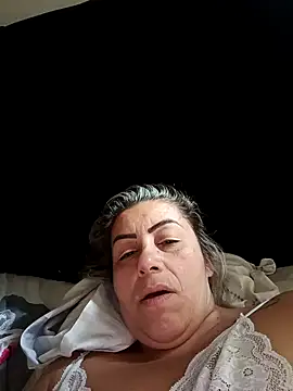 maynor 1998 online show from February 28, 2:28 pm