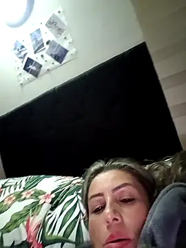 maynor 1998 online show from March 24, 12:54 am