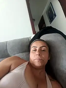 maynor 1998 online show from March 12, 4:22 pm