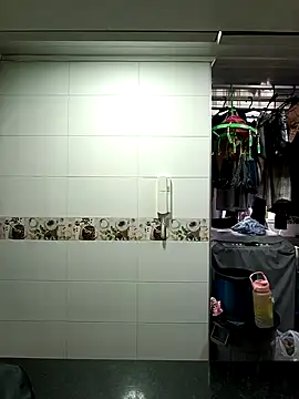 maynor 1998 online show from February 25, 3:12 pm