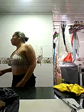 maynor 1998 online show from April 10, 1:51 pm