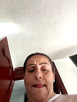 maynor 1998 online show from May 9, 7:39 pm