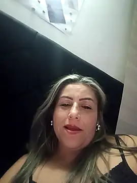 maynor 1998 online show from March 9, 2:26 am