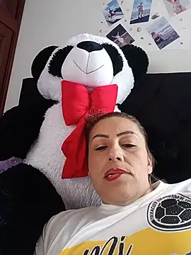 maynor 1998 online show from July 7, 8:12 pm