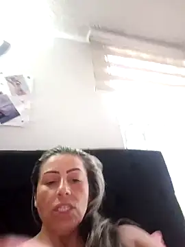 maynor 1998 online show from April 15, 11:59 am