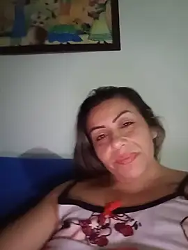 maynor 1998 online show from June 9, 7:53 am