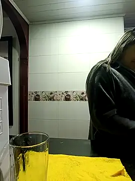 maynor 1998 online show from March 12, 3:45 am