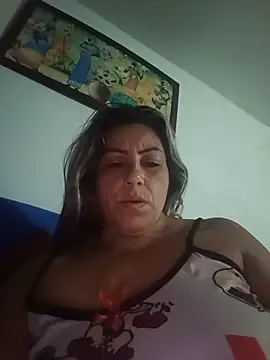 maynor 1998 online show from June 8, 8:04 am