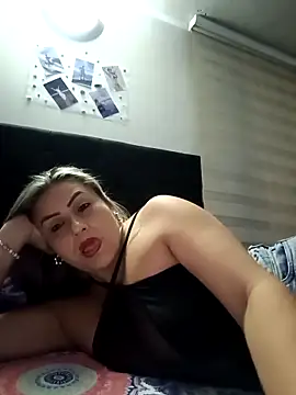 maynor 1998 online show from March 7, 11:43 pm