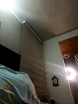 maynor 1998 online show from April 1, 1:41 am