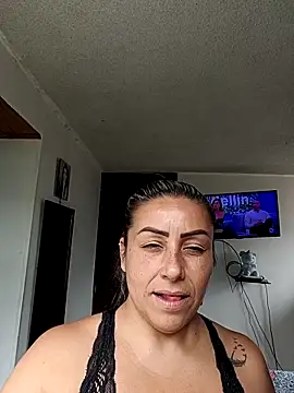 maynor 1998 online show from March 11, 3:39 pm