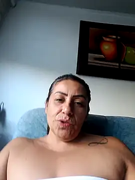 maynor 1998 online show from May 3, 11:47 am