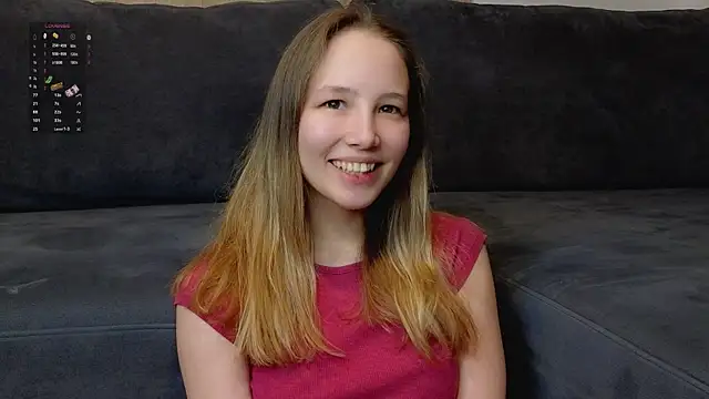 y0ur sunshinee online show from April 3, 7:53 pm