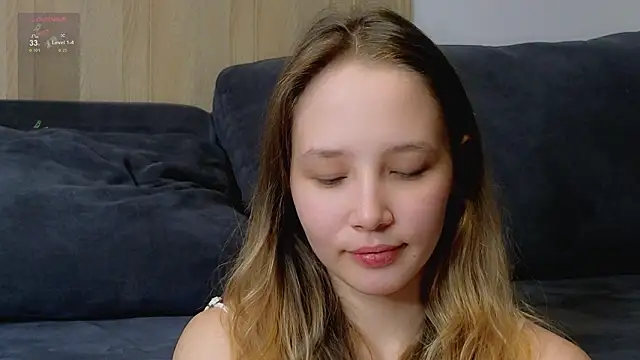 y0ur sunshinee online show from March 12, 12:53 pm