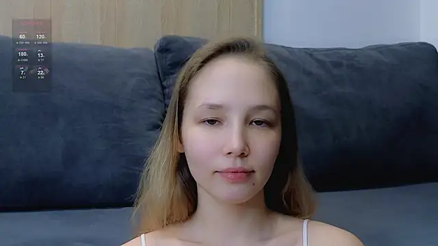 y0ur sunshinee online show from March 25, 4:06 pm