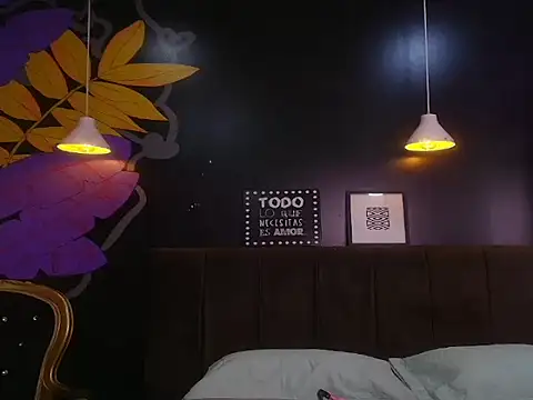 Katty Kiiss  online show from February 28, 3:50 am