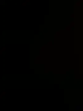 Callmedaddy9 online show from February 12, 9:47 pm