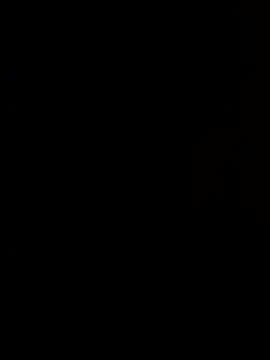 Callmedaddy9 online show from February 25, 9:25 pm