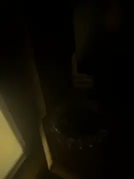 Callmedaddy9 online show from February 6, 7:21 pm