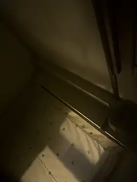 Callmedaddy9 online show from February 24, 2:34 am