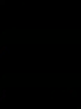 Callmedaddy9 online show from March 1, 7:47 pm