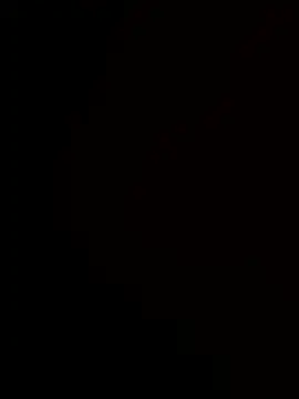 Callmedaddy9 online show from February 19, 9:56 pm