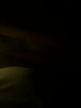 Callmedaddy9 online show from February 8, 9:45 pm