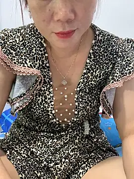 Baby-lovely69 online show from March 4, 2:30 am