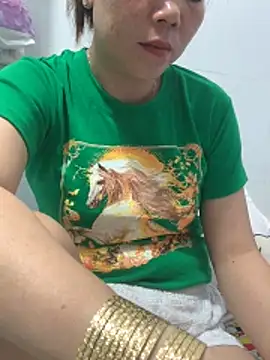 Baby-lovely69 online show from March 11, 11:15 am