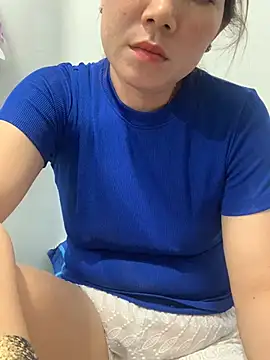 Baby-lovely69 online show from March 15, 1:40 pm