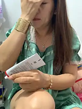 Baby-lovely69 online show from February 7, 11:35 pm