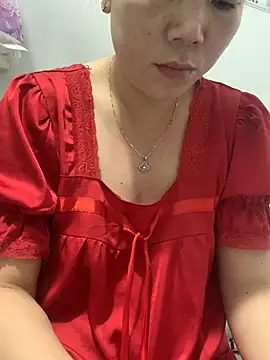 Baby-lovely69 online show from March 14, 11:44 pm