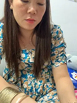 Baby-lovely69 online show from February 2, 1:32 pm