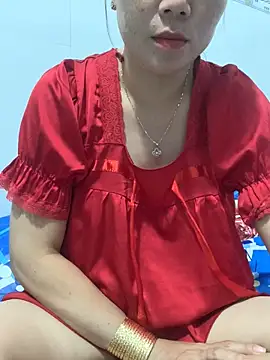 Baby-lovely69 online show from March 22, 12:40 pm