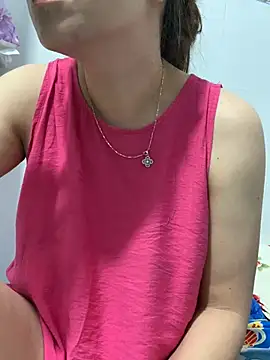 Baby-lovely69 online show from March 29, 11:28 pm