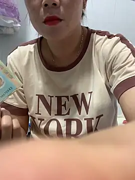 Baby-lovely69 online show from April 1, 11:01 pm