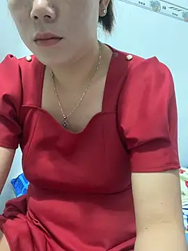 Baby-lovely69 online show from March 12, 11:20 pm