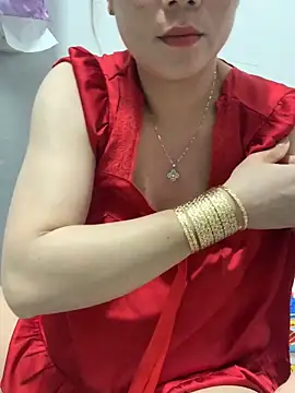 Baby-lovely69 online show from March 28, 1:56 pm