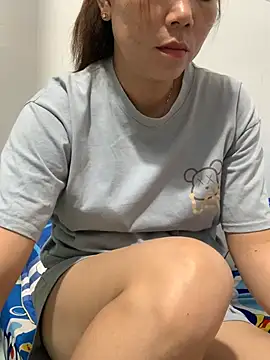 Baby-lovely69 online show from April 2, 11:17 am