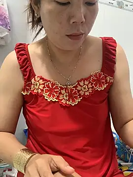 Baby-lovely69 online show from April 8, 11:17 pm