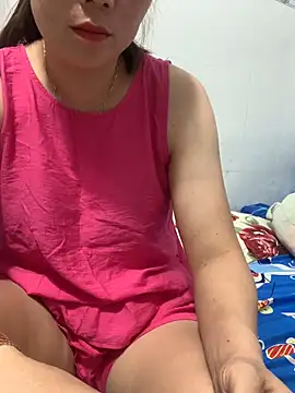 Baby-lovely69 online show from March 24, 11:32 am