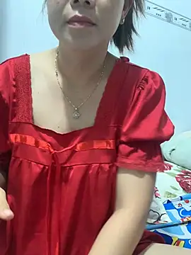 Baby-lovely69 online show from April 9, 11:11 pm