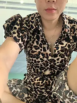 Snapshot of Baby-lovely69 chatting on May 13, 10:33 am Baby-lovely69 online show from May 13, 10:33 am