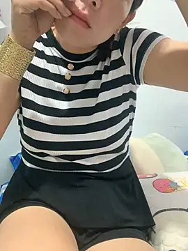 Baby-lovely69 online show from March 23, 11:26 pm