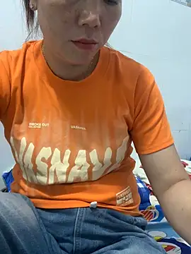 Baby-lovely69 online show from March 19, 4:12 am