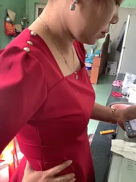 Baby-lovely69 online show from March 2, 2:23 am