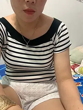 Baby-lovely69 online show from April 11, 4:53 am