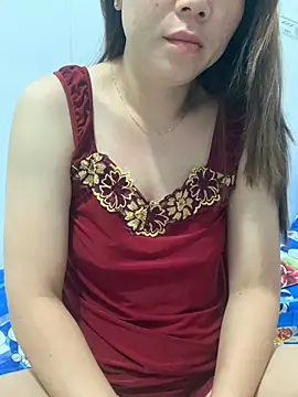 Baby-lovely69 online show from March 19, 8:42 pm